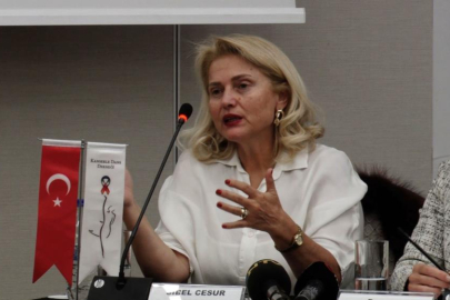 Sigara içenlerde akciğer kanseri riski 30 kat artıyor