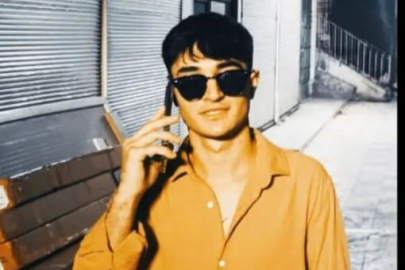 Sosyal medya hesabından helallik isteyip intihar etti