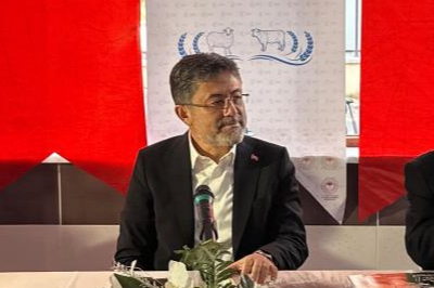 Ekim, Kasım ve Aralık döneminde süt primi 1 lira olarak uygulanacak