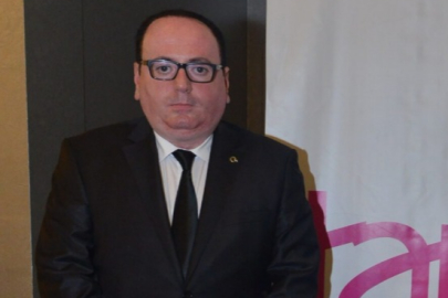 Kapalı Gişe Oynayan Bursaspor’a Çağrı!