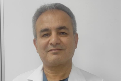 Sağlıklı yaşayarak kalbinizi koruyabilirsiniz