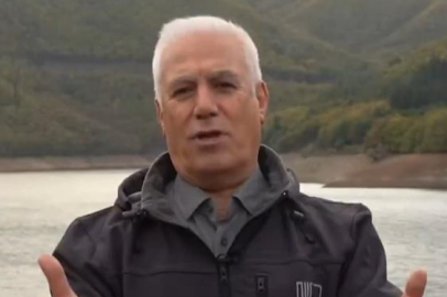 Başkan Bozbey'den kritik uyarı