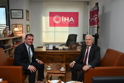 Bursa'nın köylerinde mücavir alan sınırları genişliyor