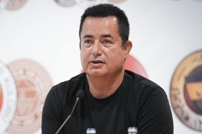 Acun Ilıcalı'dan derbi sonrası açıklamalar