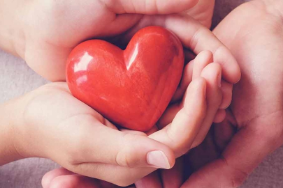 Organ bağışının hayat kurtaran önemi