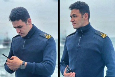 Adana'ya şehit ateşi düştü