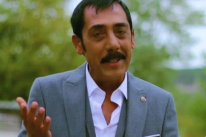 Ankaralı Turgut sevenlerini yasa boğdu
