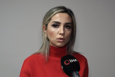 Ekonomistlerden ABD'nin yeni başkanı Trump için ilk yorum