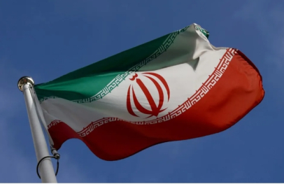 Trump'ın zaferine İran'dan ilk yorum