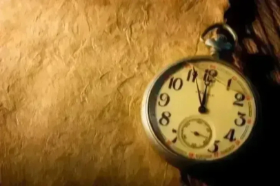 Tarihte bugün: 7 Kasım