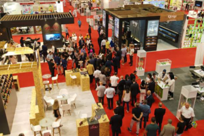 Yenişehir’e uluslararası fuar alanı planlanıyor