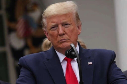 ABD'de Trump Dönemi Başlıyor! Peki Bundan Sonra Neler Olacak?