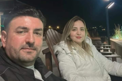 Eşini mal paylaşımı tartışması sebebiyle öldürmüş