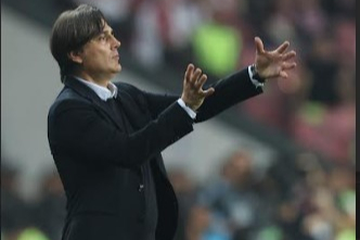 Montella veda  edecek iddiası