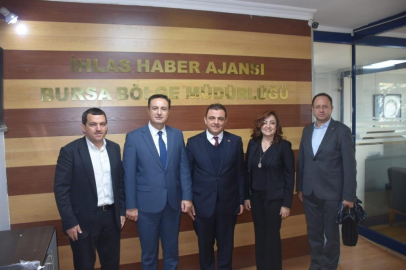 1050 konutlardaki kentsel dönüşümde sona doğru