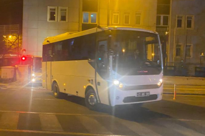 Narin Güran cinayeti davasında arar karar açıklandı