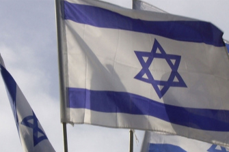 Hizbullah Medya Başkanı Afif: “İsrail’den ateştes teklifi almadık”