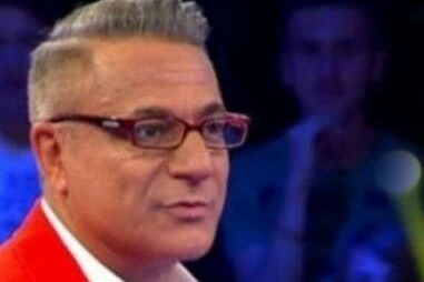 Mehmet Ali Erbil’e ev hapsi