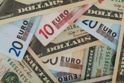 Serbest piyasada döviz fiyatları ne kadar?