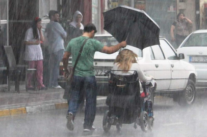 Bir kare fotoğrafın bir ömürlük hikayesi