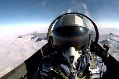 MSB: 4 terörist etkisiz hale getirildi