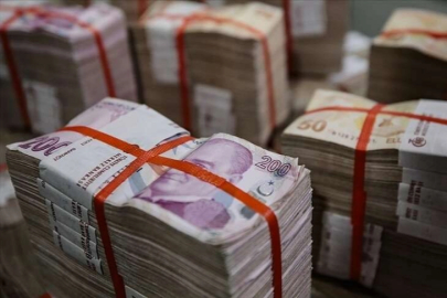 Ticaret Bakanlığı 2025 yılı bütçesi TBBM Plan ve Bütçe Komisyonunda