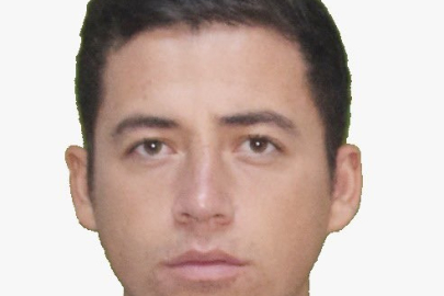 Bakan Yerlikaya: "Polis memurumuz şehit olmuştur"