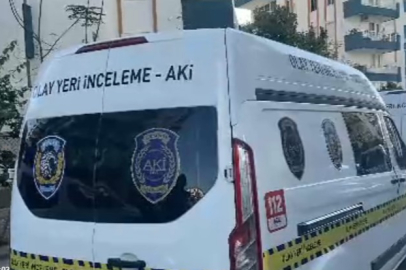 İranlı 3 kardeş yaşadıkları evde ölü bulundu