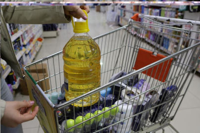 Nilüfer Belediyesi’nden ihtiyaç sahiplerine destek