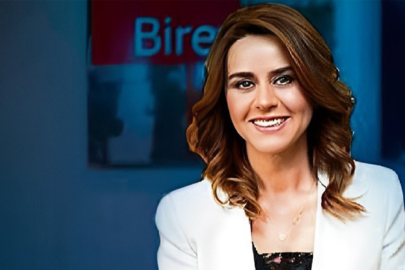 Erzan’dan duruşma öncesi mahkeme heyetine mektup!