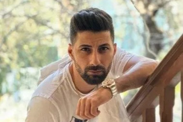 Fenomenlerin fuhuş çetesi çökertildi