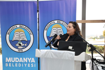 “Köpekler beden dilimizi anlıyor”