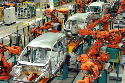 Dünyaca ünlü otomotiv devine rekor ceza