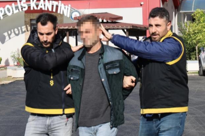 Eşini ve annesini öldüren sanığa 2 kez ağırlaştırılmış müebbet hapis