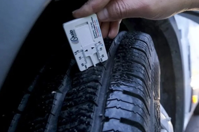 Kış Lastiği Uygulaması Ne Zaman Başlayacak? İşte Detaylar