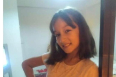 Bursa’da kaybolan 2 kız çocuğu bulundu