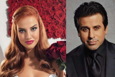 Kıvılcım Kalay’dan "Gönüller Hiç Yas Tutar mı?" Şarkısına Çarpıcı Yanıt!