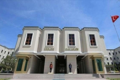 İçişleri Bakanlığı: "2 belediye başkanı görevden uzaklaştırıldı"