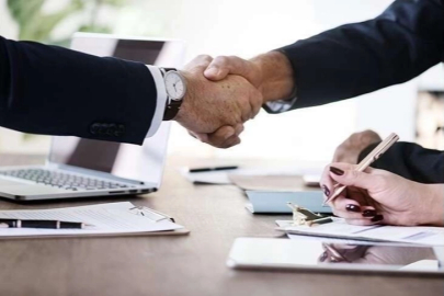 Birleşme ve satın almalar 16,2 milyar dolara ulaştı