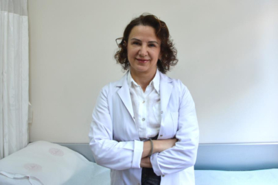 Lenfödem'e İlker Çelikcan FTR'de çözüm var