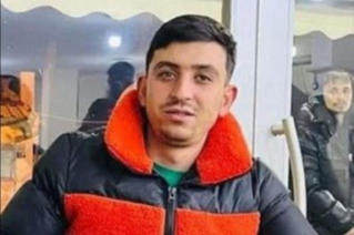 Husumetlilerinin bulunduğu otomobile ateş açtı: 1 ölü, 2 yaralı