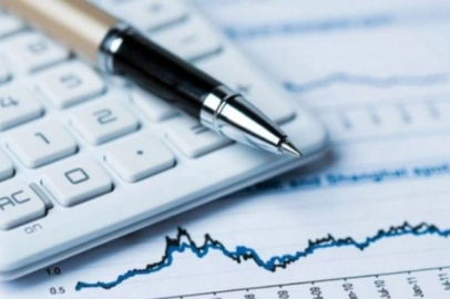 Güven endeksi hizmet sektöründe azaldı