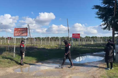 İstanbul'daki aile katliamında yeni cesetler bulundu