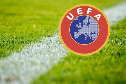 TRT’de 3 günde 33 UEFA maçı canlı yayınlanacak