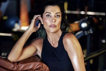 Deniz Akkaya hakkında gözaltı kararı