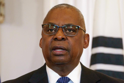 ABD'den Lübnan’da ateşkes açıklaması