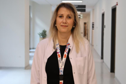 Acil servis yerine aile hekimine başvurun