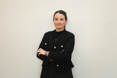 BTÜ’den afet sonrası için geçici konut projesi