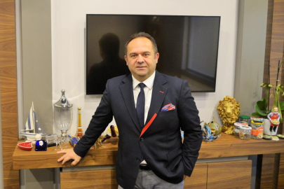 Endüstriyel yemek sektöründen destek çağrısı