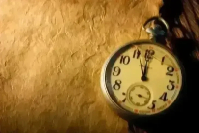 Tarihte bugün: 27 Kasım